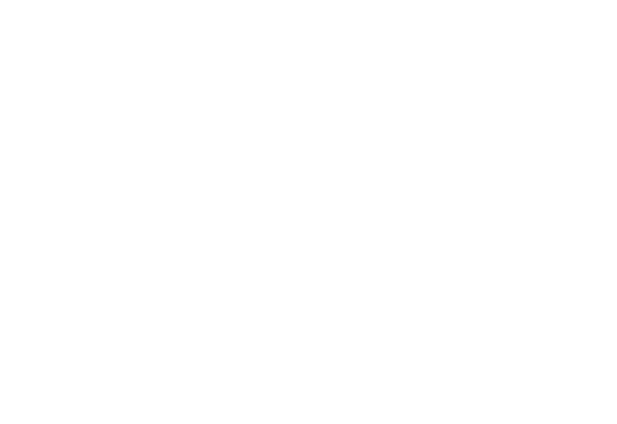 Seos Kimya Seos Kimya